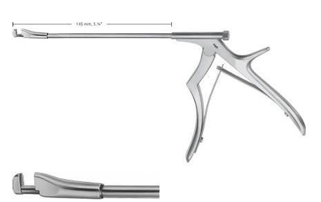 КОФЛЕР ПАЗУШН. УДАРНИК 90DG3MM 145MM